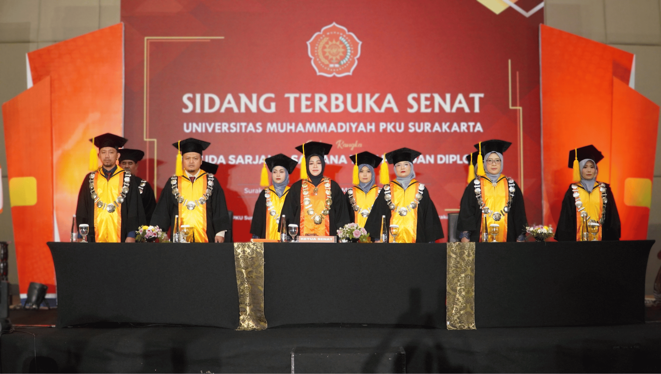 Kegiatan Akademik Rekayasa Biomedika