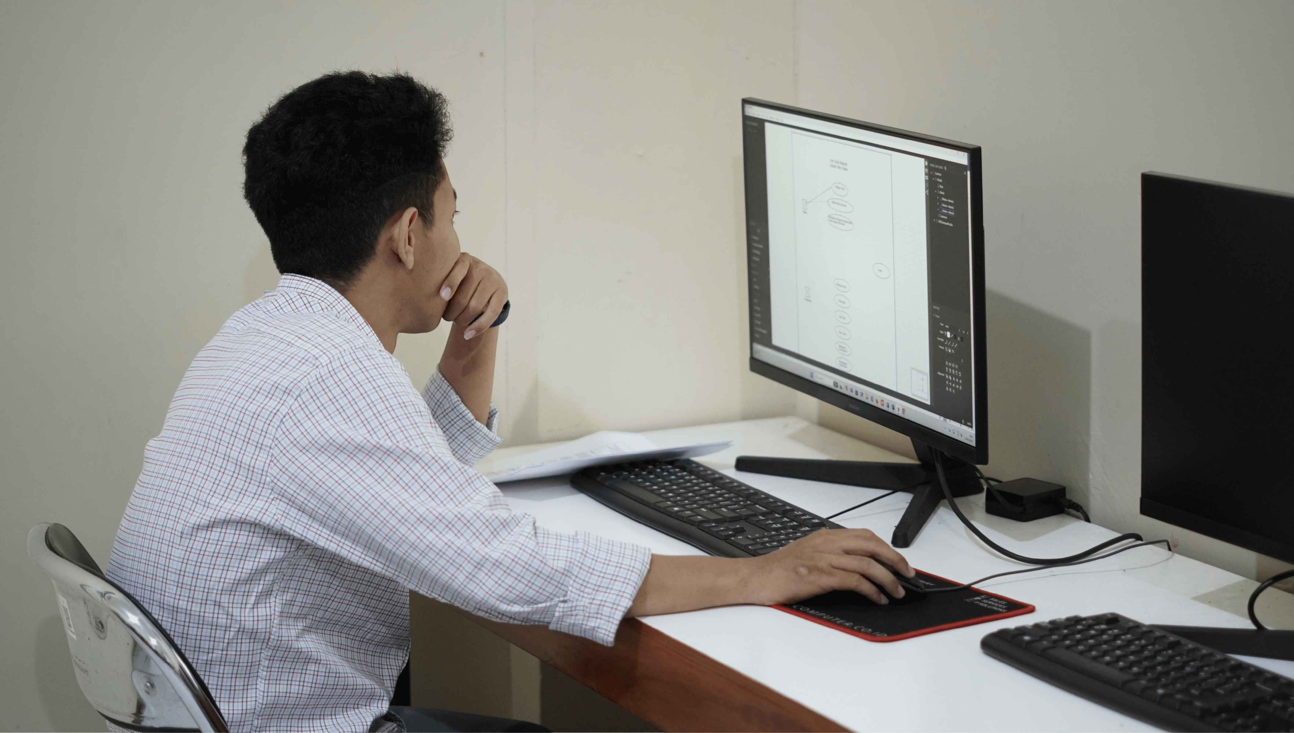 Ukom Informatika