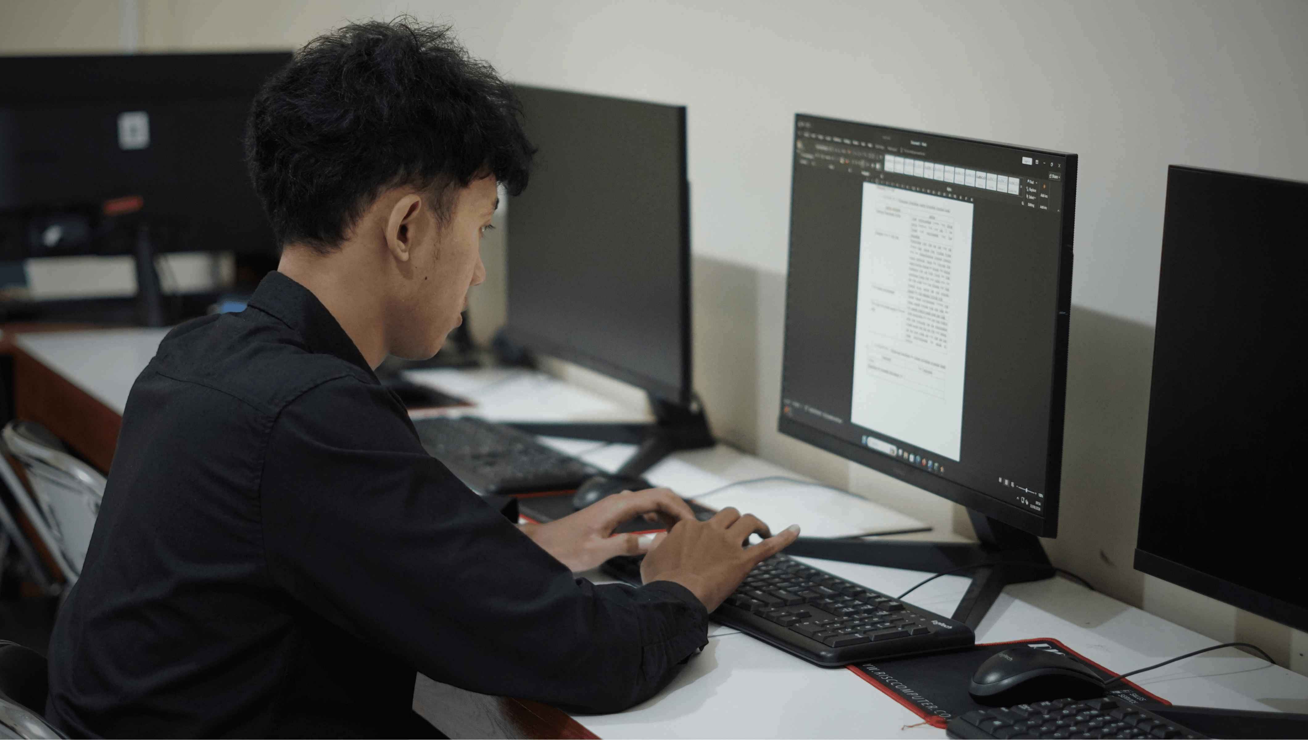 Ukom Informatika