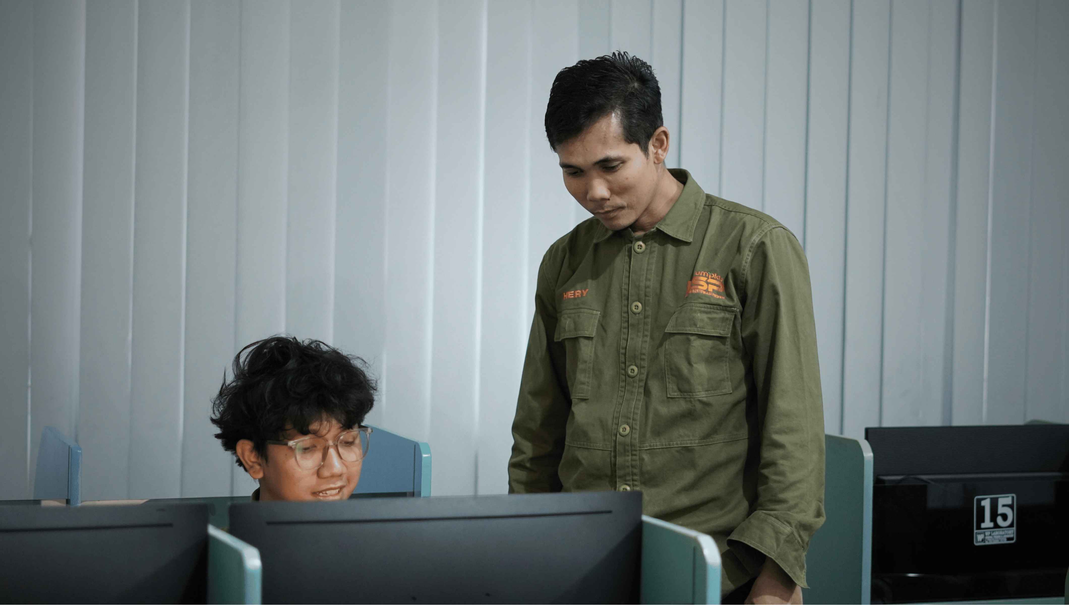 Ukom Informatika