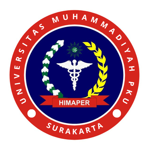 Logo HIMAPER