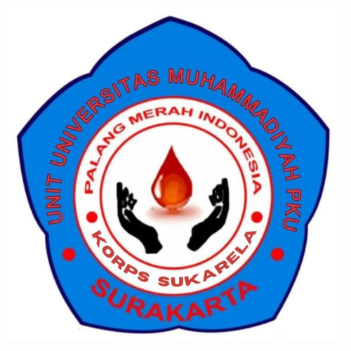 Logo KSR PMI