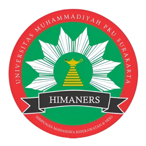 Logo HIMANERS