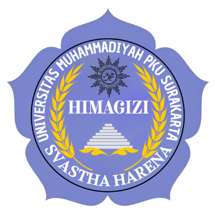 Logo HIMAGIZI