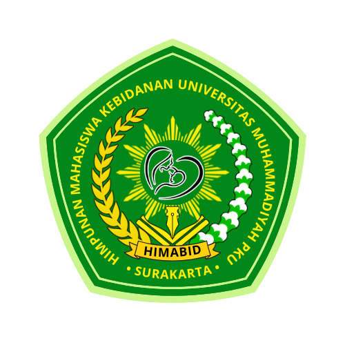 Logo HIMABID