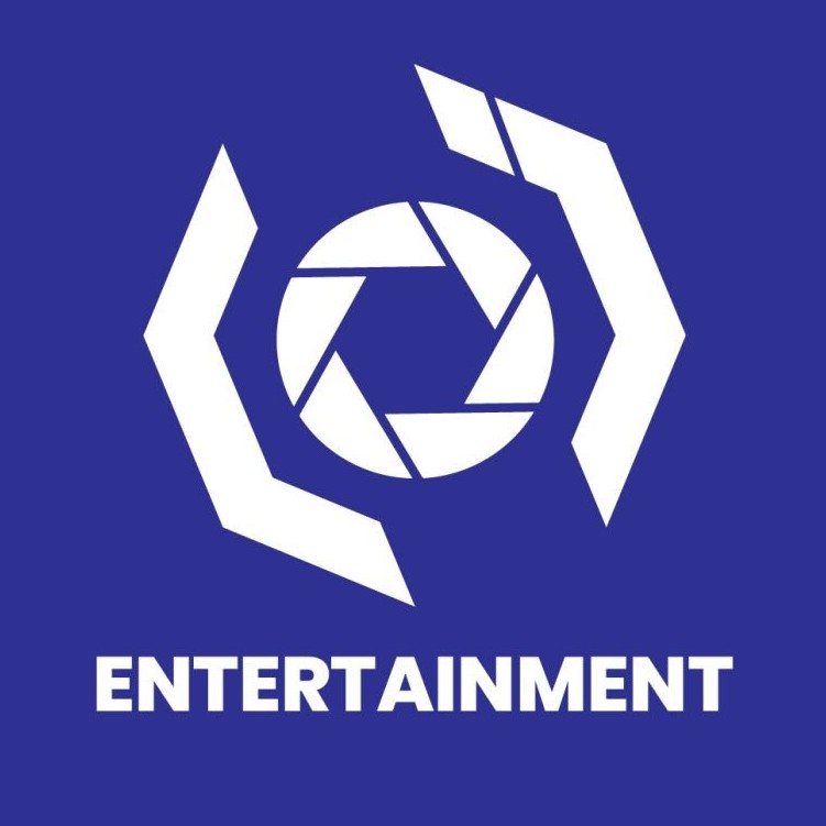 Logo CENJO