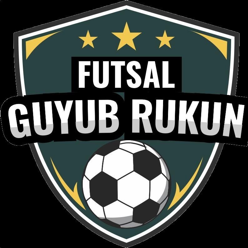 Logo Futsal