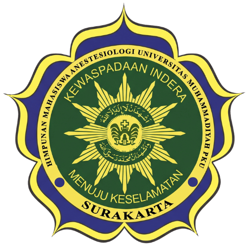 Logo HIMANES