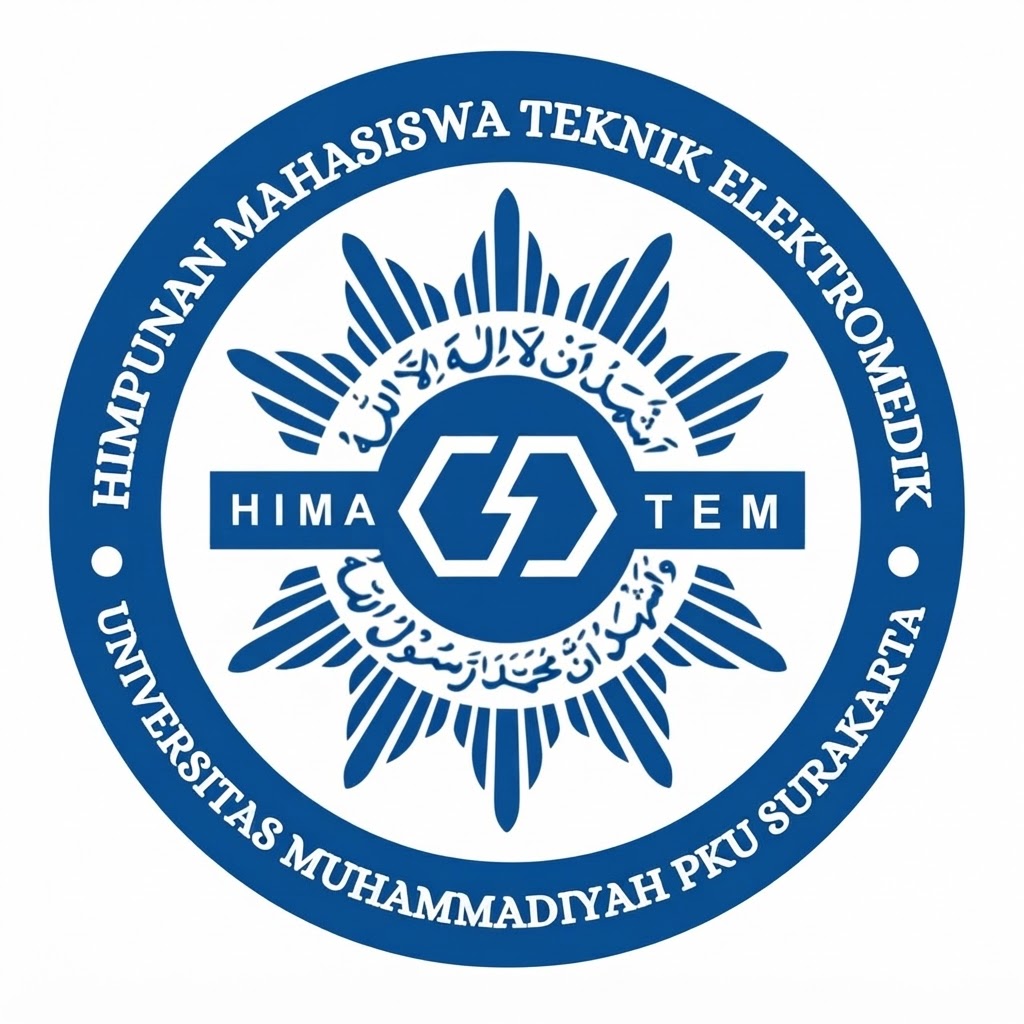Logo HIMATEMI
