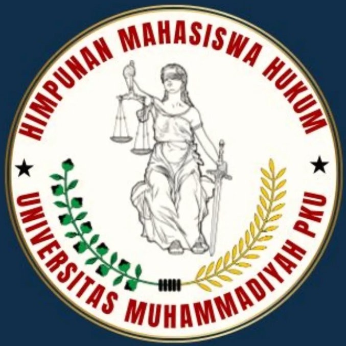 Logo HIMAKUM