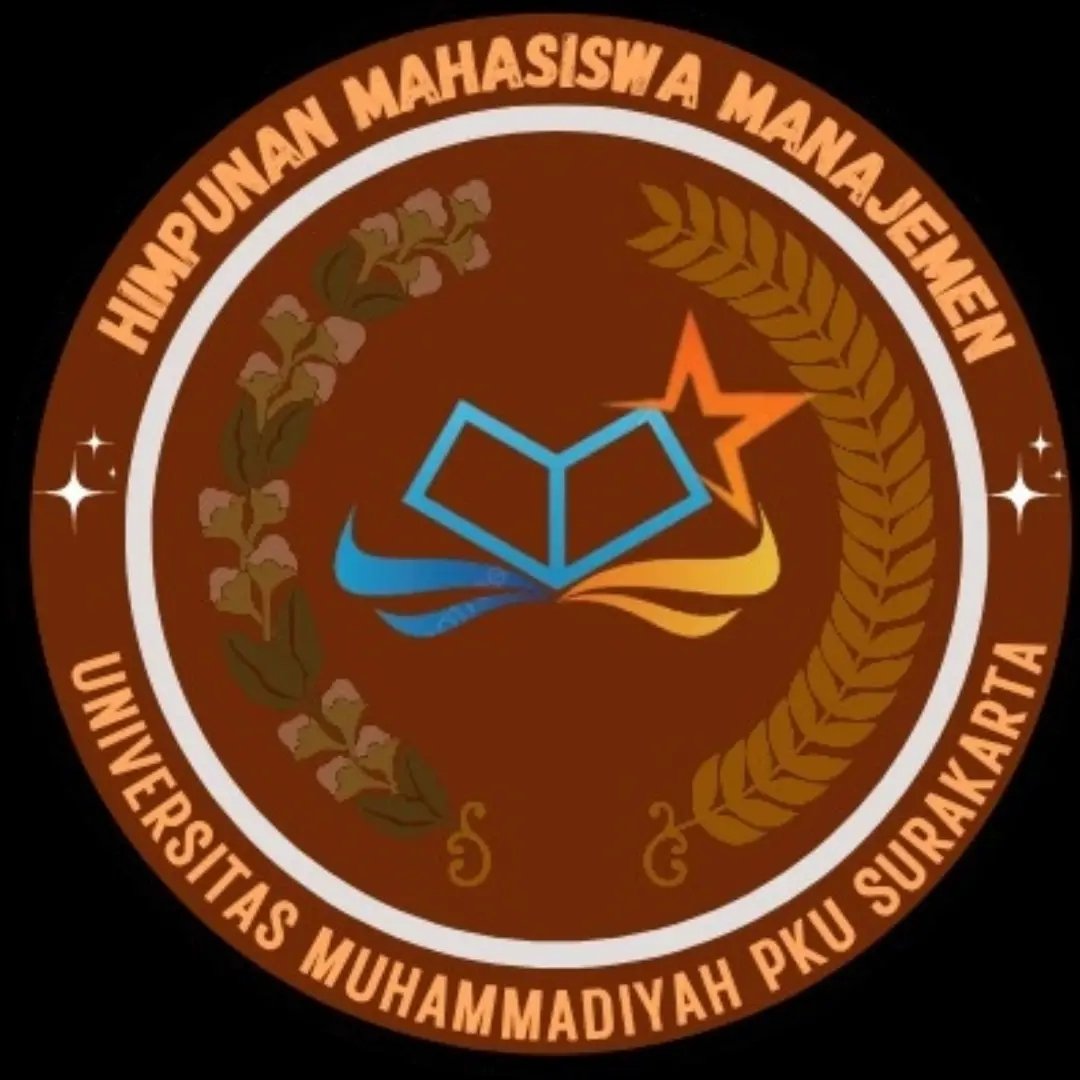 Logo HIMAMAN