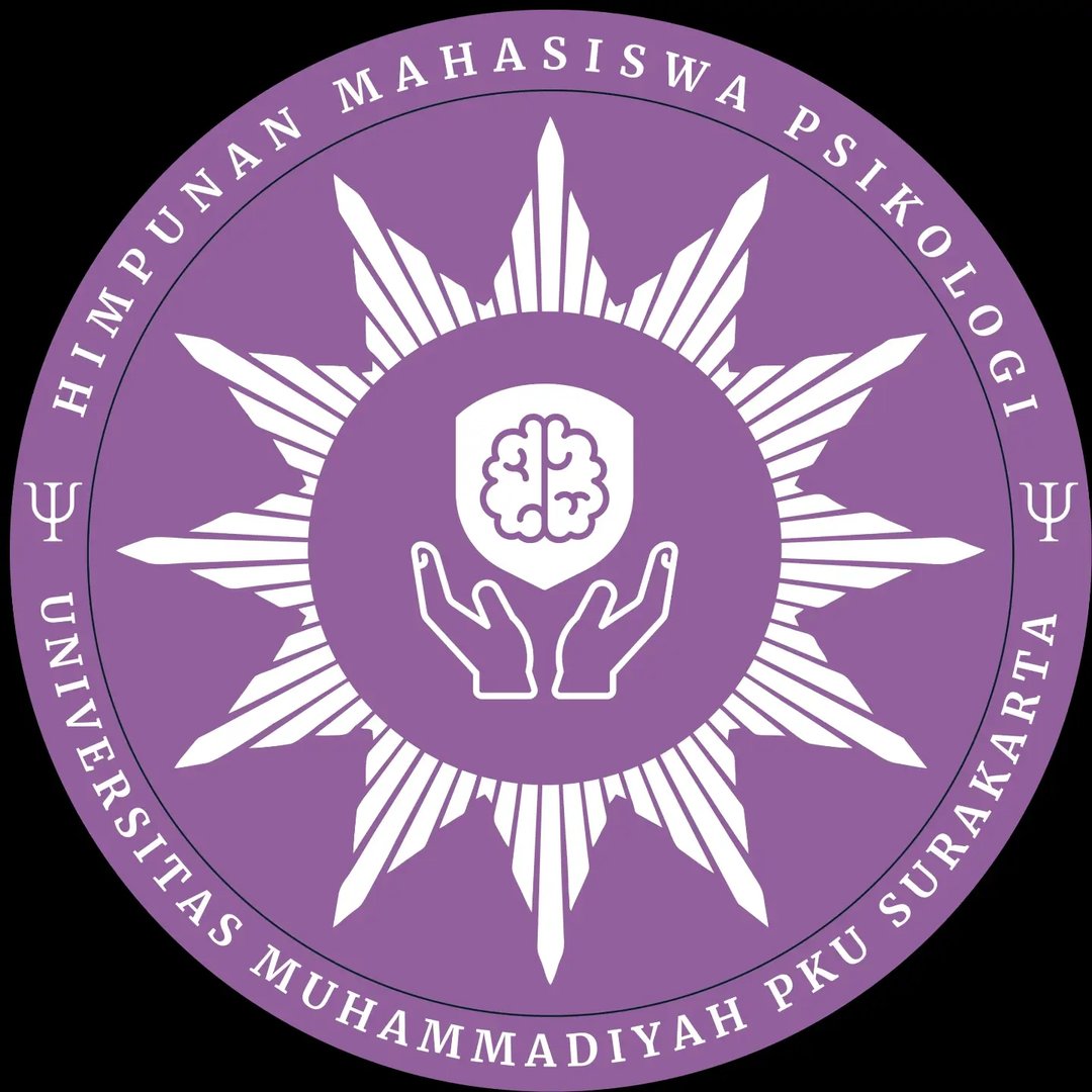 Logo HIMAPSI