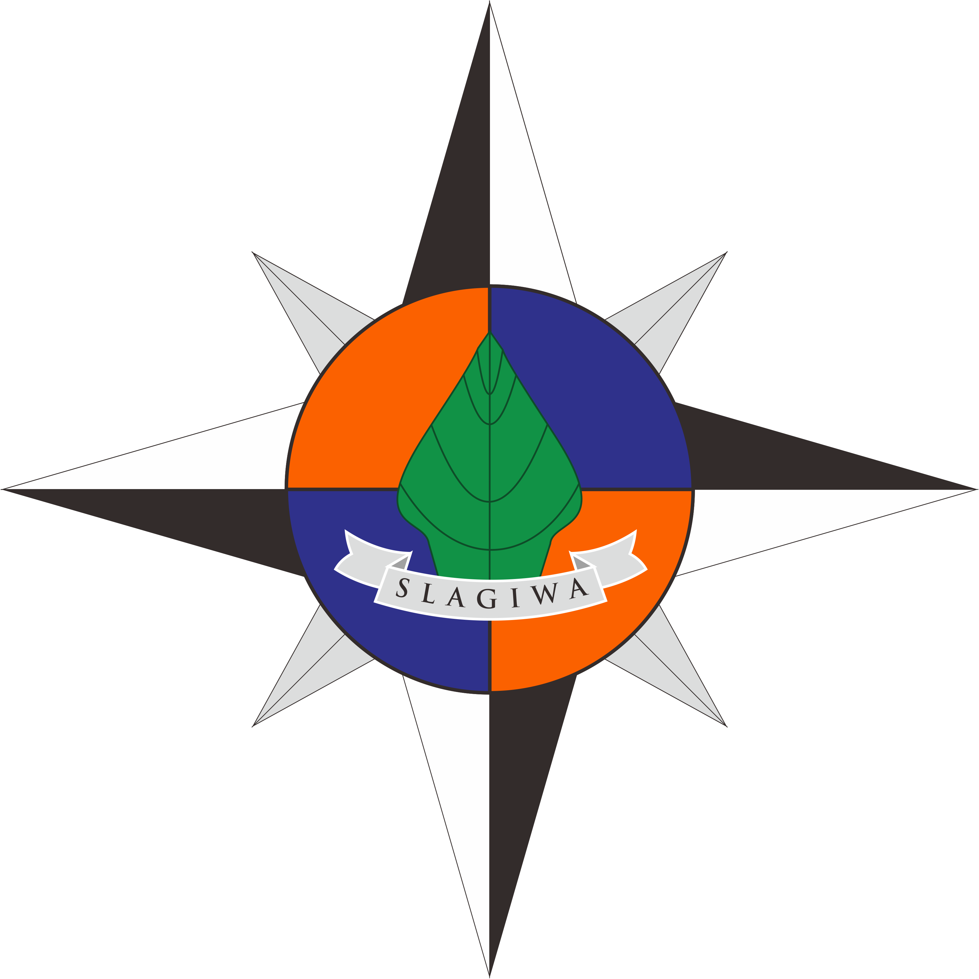 Logo Mapala