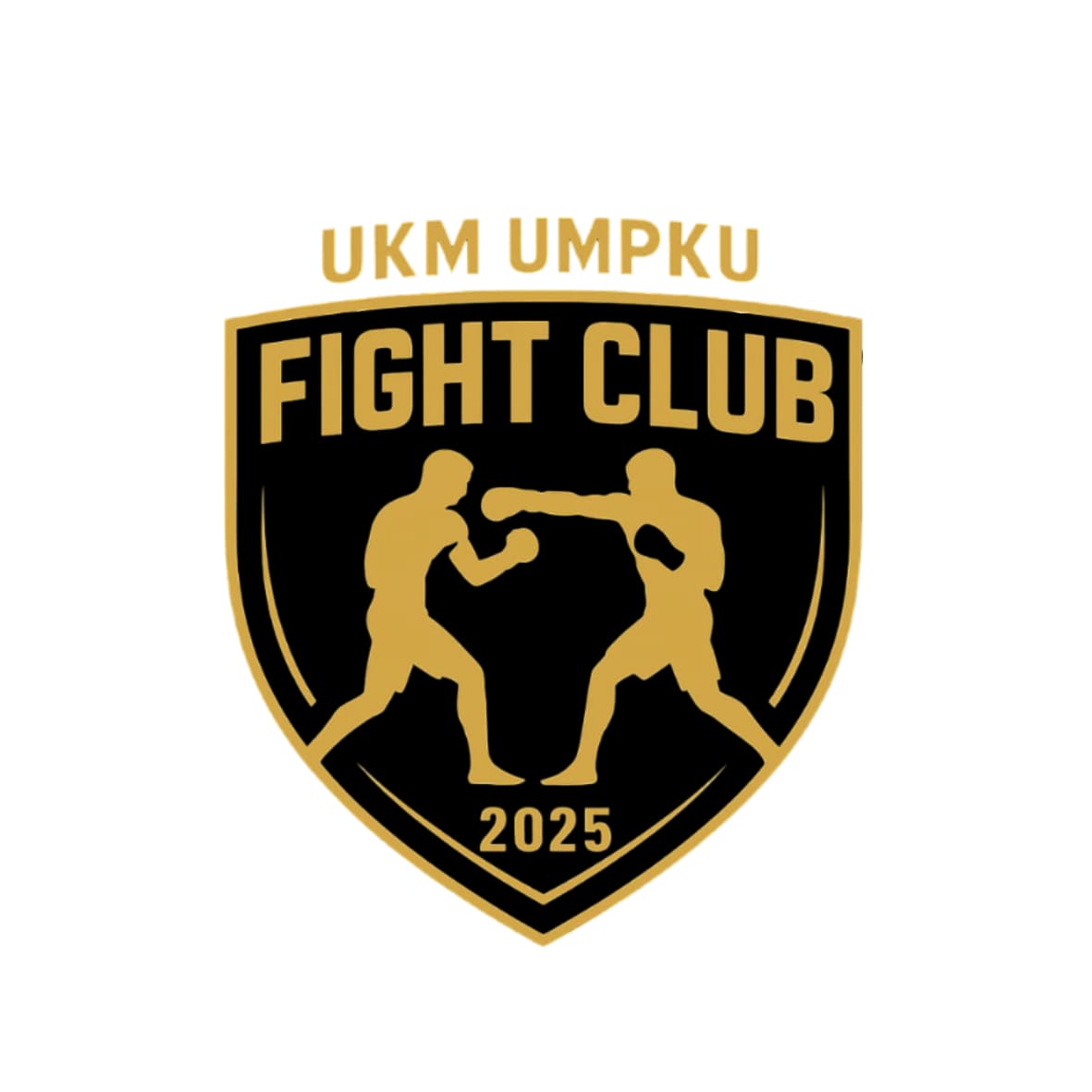 Logo Fight Club