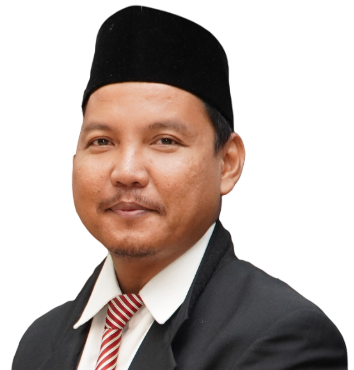 Struktur Organisasi FST (7)-Photoroom