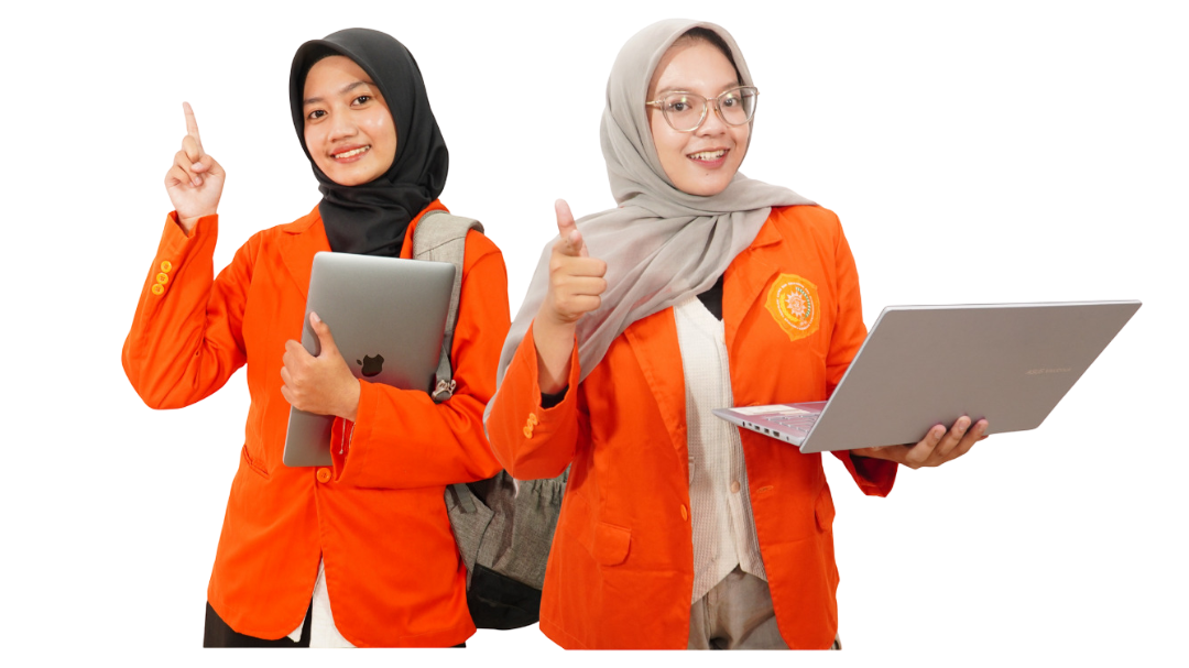 presentasi pengenalan pegawai baru perusahaan kolase foto modern putih biru hijau dan kuning(1)