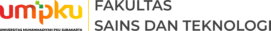 fst umpku