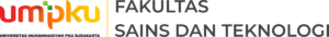 fst umpku