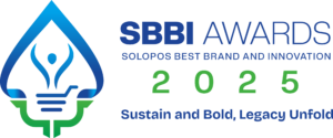 horisontal biru logo sbbi 2025